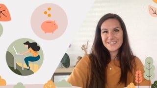 How to Make a Living as an Artist