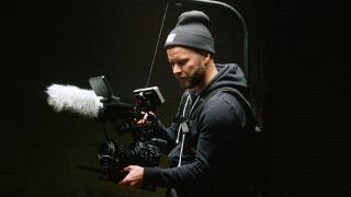How To Make A Living Making Films: Business Of Filmmaking