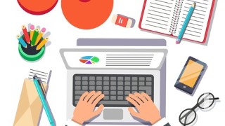 How to Make A Resume Ultimate Guide; Seal the Deal with CV