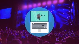 How To Make an EDM "Banger" - A Ghost Producer's Session