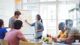 How to Make an Effective Fundraising Plan
