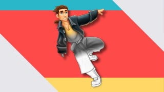 How To Make Awesome Animated Movies