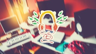 How To Make Beats Like The Pros