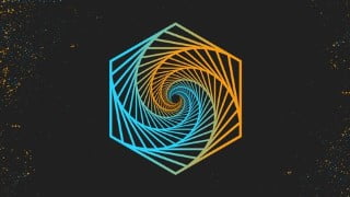 How to make Digital Art in Adobe Illustrator