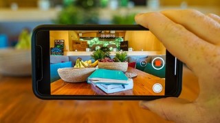 How to Make Films With an iPhone: For Beginners