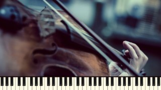 How to make Memorable Melodies for Your Music