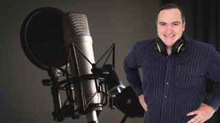 How To Make Money with a Podcast