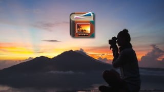 How to Make Money with Photos by Coppermine Photo gallery