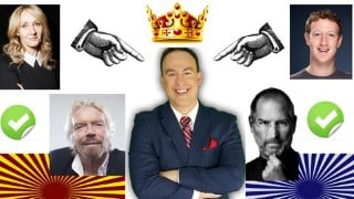 How to Make Money with Your New Startup Business!
