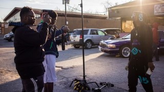 How to Make Music Videos