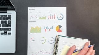 How To Make Retail Buying Profitable
