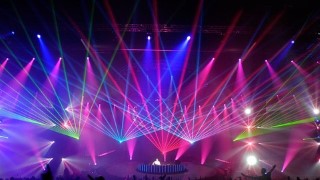 How to make Uplifting Trance