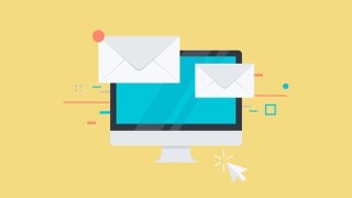 How To Make Your First Dollar With Affiliate Marketing