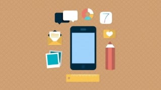 How to make your first iOS 7 iPhone app BOOTCAMP