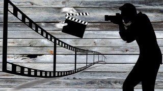 How To Make Your First Movie