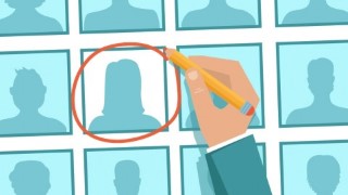 How To Make Your Resume Standout