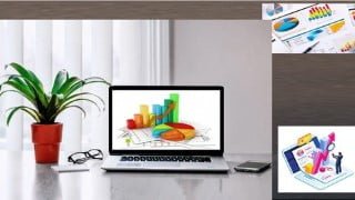 How to Manage Cost & Time in the construction project