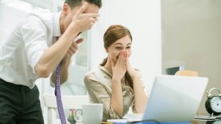 How to Manage Difficult Employees