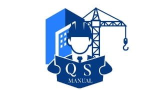How to Manage the NEC3 Contract Programme