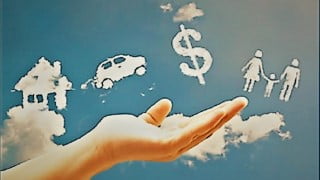 How to Manage Your Money - Financial Freedom & Independence