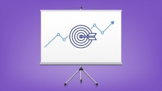How to Market Your Business