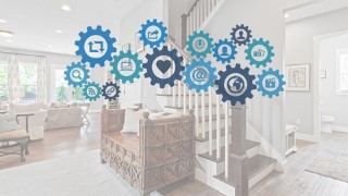 How to market your real estate photography business