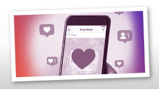 How To Master Instagram And Reach A Huge Engaged Audience