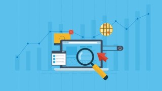 How to Master SEO - Understand SEO Quickly and Easily