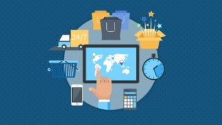 How to maximize SALES: ecommerce, direct sales and marketing