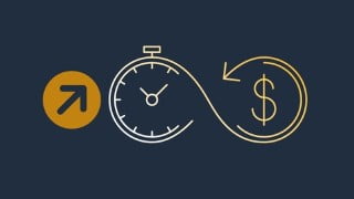 How To Maximize Your First Two Years As A New Supervisor