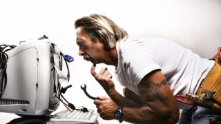 How To Memorize English Grammar Rules