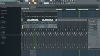 How To Mix And Effect Vocals