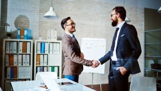 How To Negotiate Optimum Outcomes Every Time