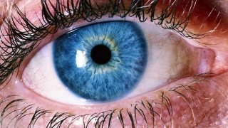 How To Open Eyes In Photoshop