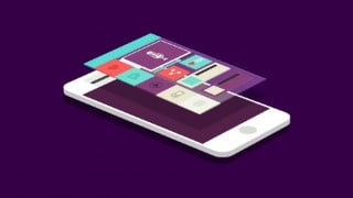 How to Outsource your iPhone App Development the Proper Way