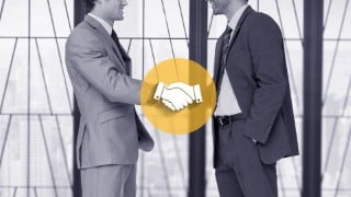 How To Overcome Objections And Make The Sale
