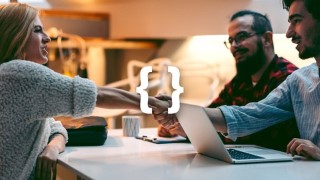 How to Pass a Coding Interview