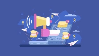How to Personalise your emails in Marketo
