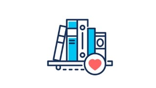 How to Pick a Bestselling Book Title Before Writing a Book