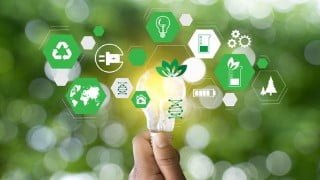 How to Plan a Green & Sustainable Event