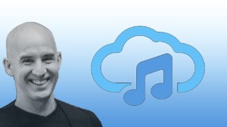 HOW TO PLAY ANY SONG BY EAR - the basics