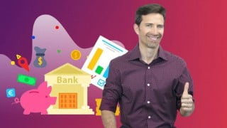 How to Prepare Your U.S. Federal Tax Returns Online