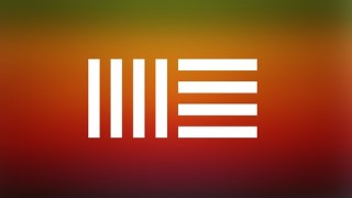 How to produce a Modern Deep Garage House track in Ableton