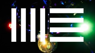 How to produce a nu-disco track in Ableton Live 10