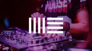 How to produce a Retro Techno House Record in Ableton Music