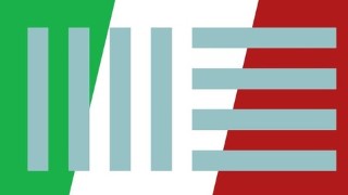 How To Produce Classic Italian Piano House in Ableton 10