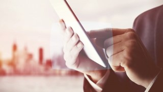 How to Produce Promotional Videos to Market Any Business