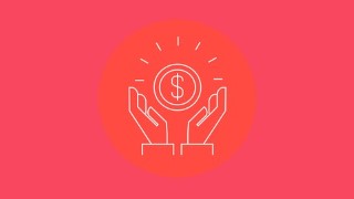 How To Promote Affiliate Offers Without Running Paid Ads
