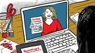 How to Promote your Clothing Line.