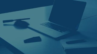 How To Promote Your Content Marketing Articles - Basic